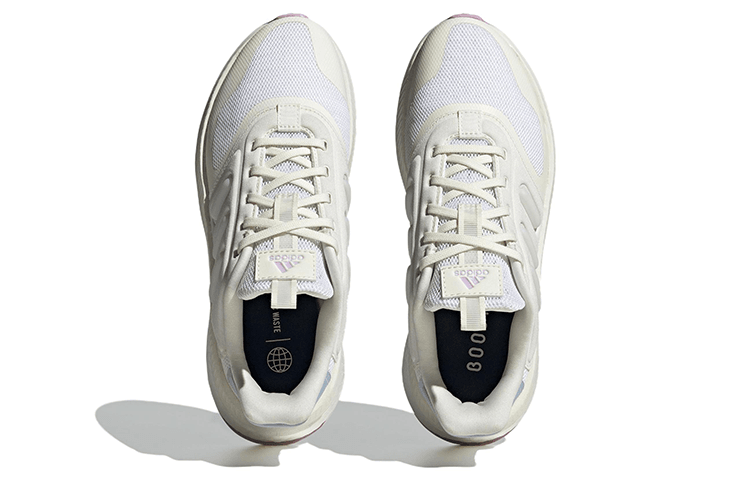 Кроссовки женские Adidas X_PLR