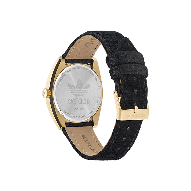 Adidas Originals soatlari