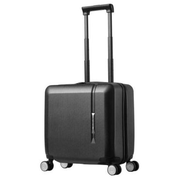 Чемодан Samsonite Novaire - Boxette Shop