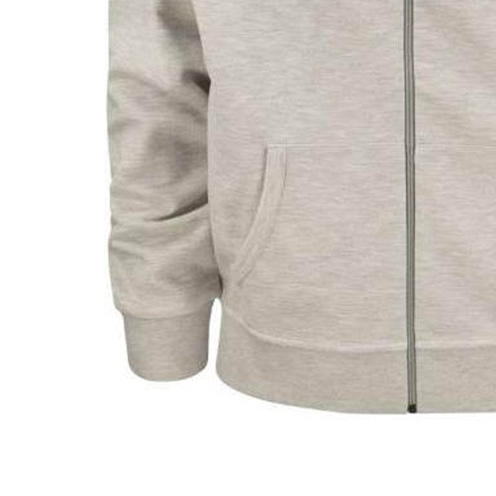Худи мужское Polo Ralph Lauren FW22 - Boxette Shop