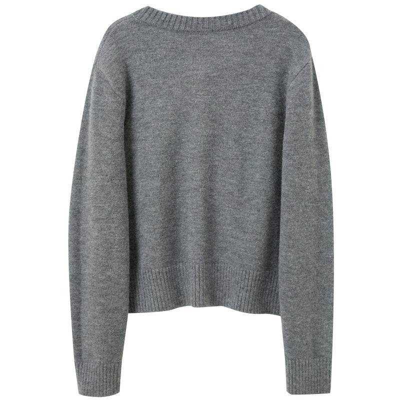 Кардиган женский 3Colour - Boxette Shop