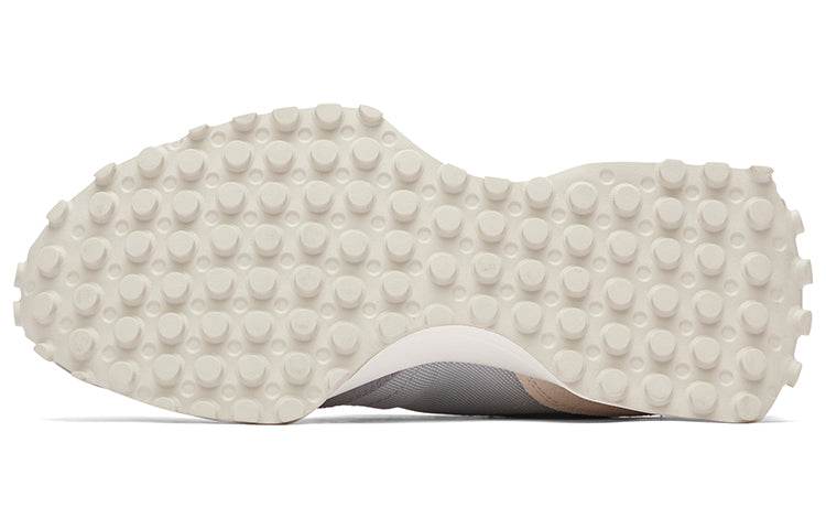 Кроссовки New Balance NB 327 - Boxette Shop