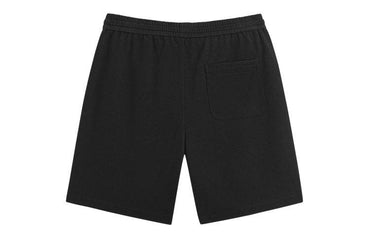 Шорты мужские Gxg - Boxette Shop