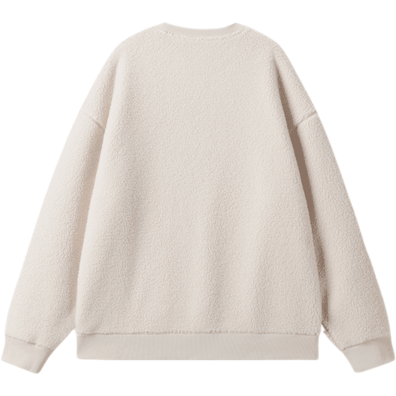Толстовка Gap - Boxette Shop