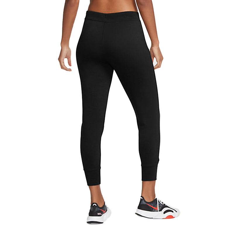Спортивные брюки женские Nike - Boxette Shop