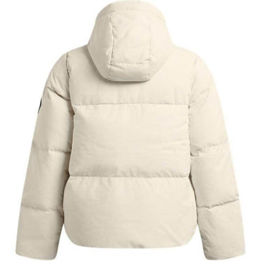 Куртка женская Under Armour Limitless Zip - Boxette Shop