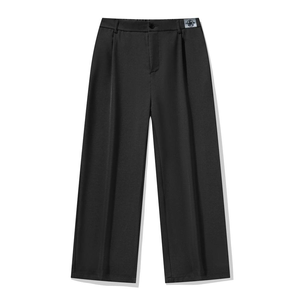 Брюки мужские Antioffice - Boxette Shop