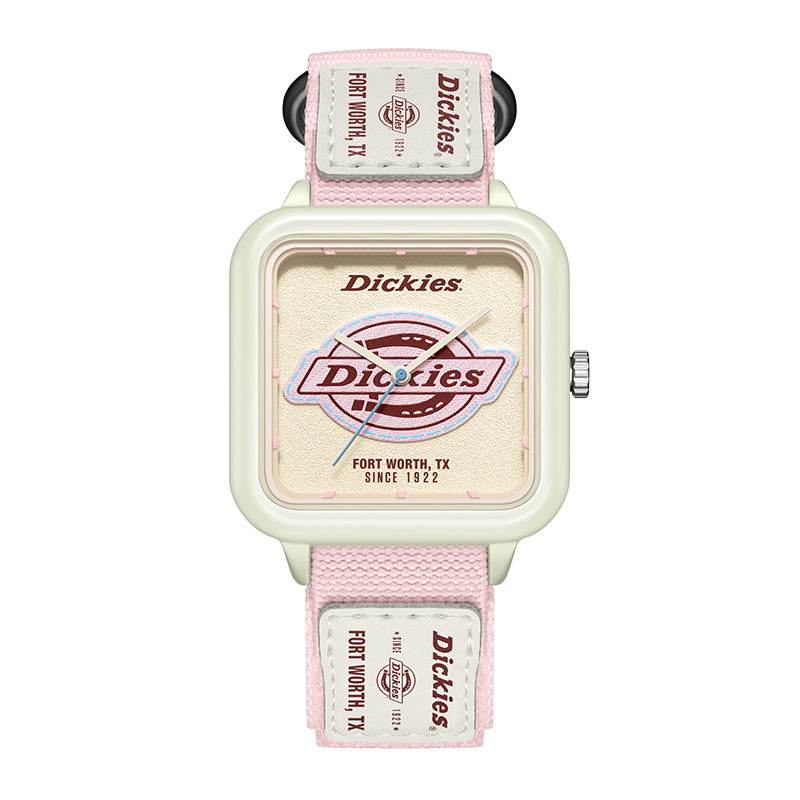 Часы Dickies - Boxette Shop