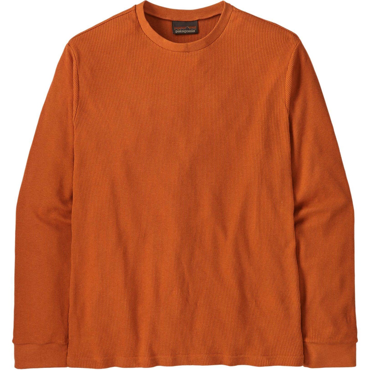 Свитер мужской Patagonia - Boxette Shop