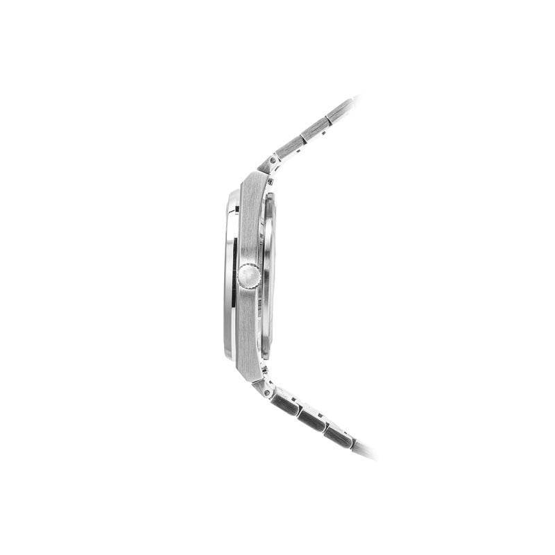 Часы Tissot PRX - Boxette Shop