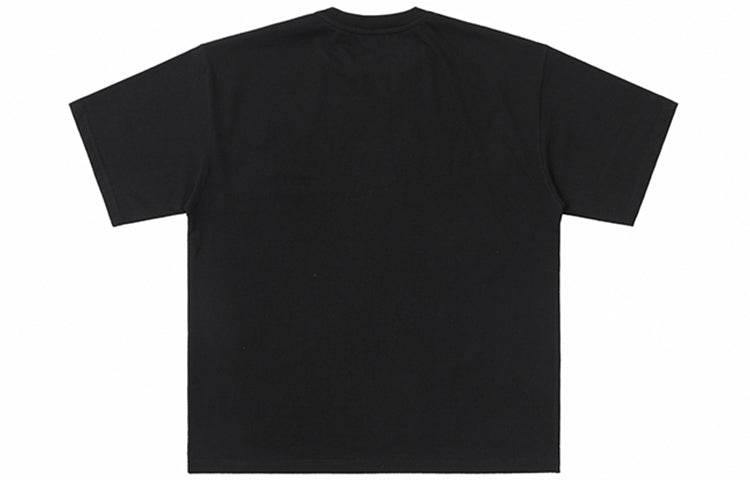 Футболка Benmyshower - Boxette Shop