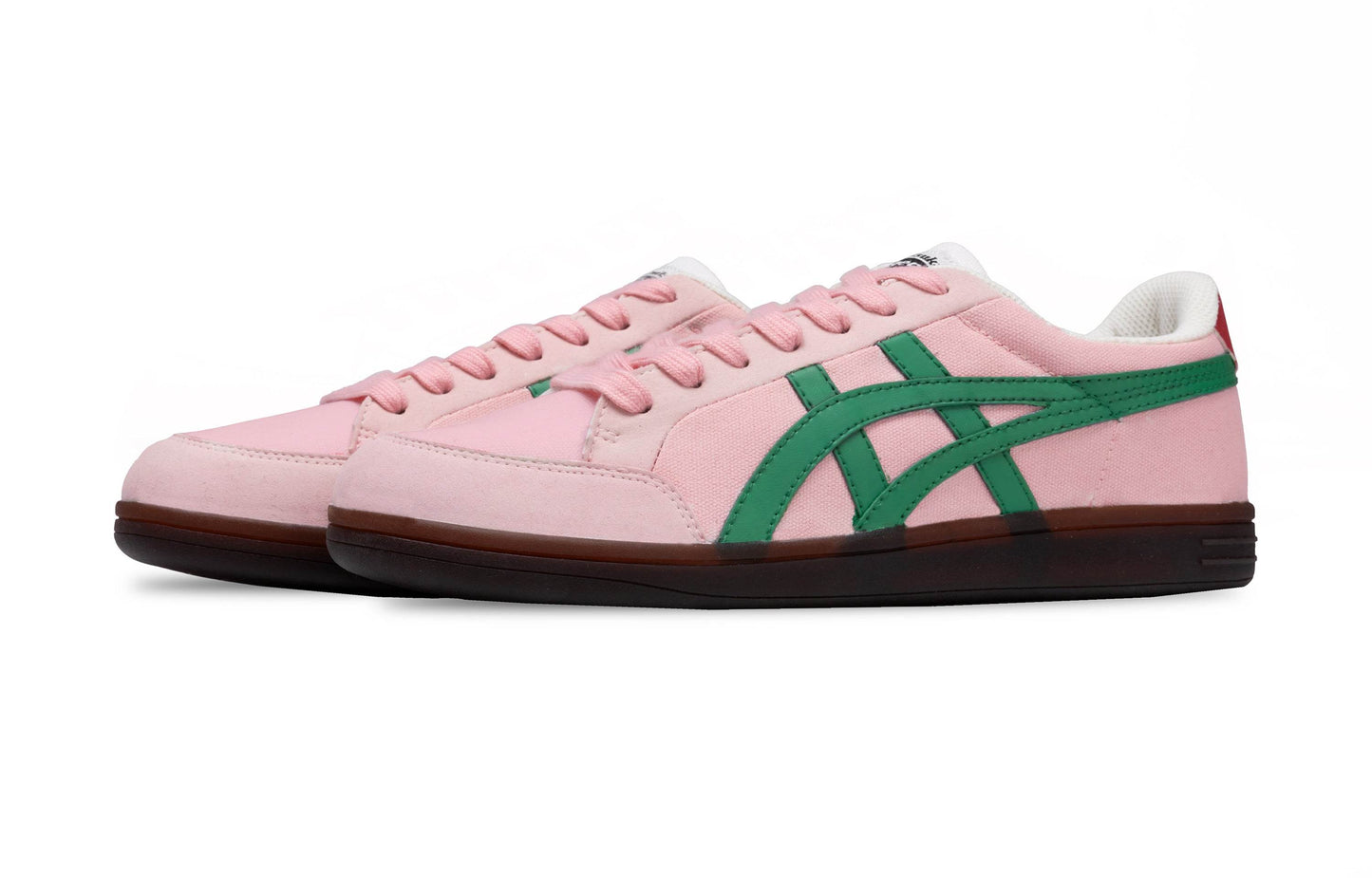 Кроссовки Onitsuka Tiger Advanti Chi Chi - Boxette Shop