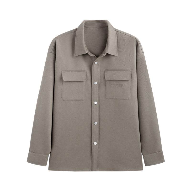 Куртка мужская Gxg - Boxette Shop