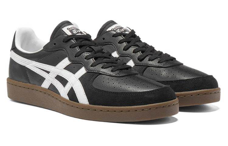 Кроссовки Onitsuka Tiger GSM - Boxette Shop
