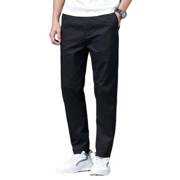 Erkaklar Playboy shimlari