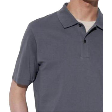 Поло Uniqlo - Boxette Shop