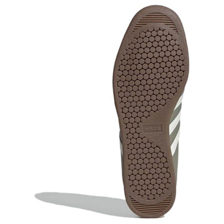 Кроссовки Adidas Originals Stadt Clover Series - Boxette Shop