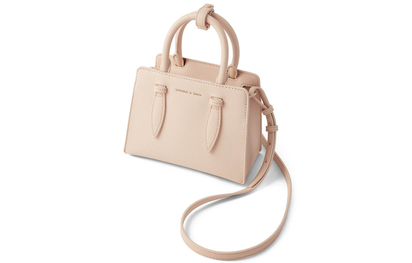Сумка женская Charles & Keith - Boxette Shop