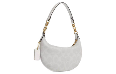 Сумка женская Coach Payton 21 - Boxette Shop