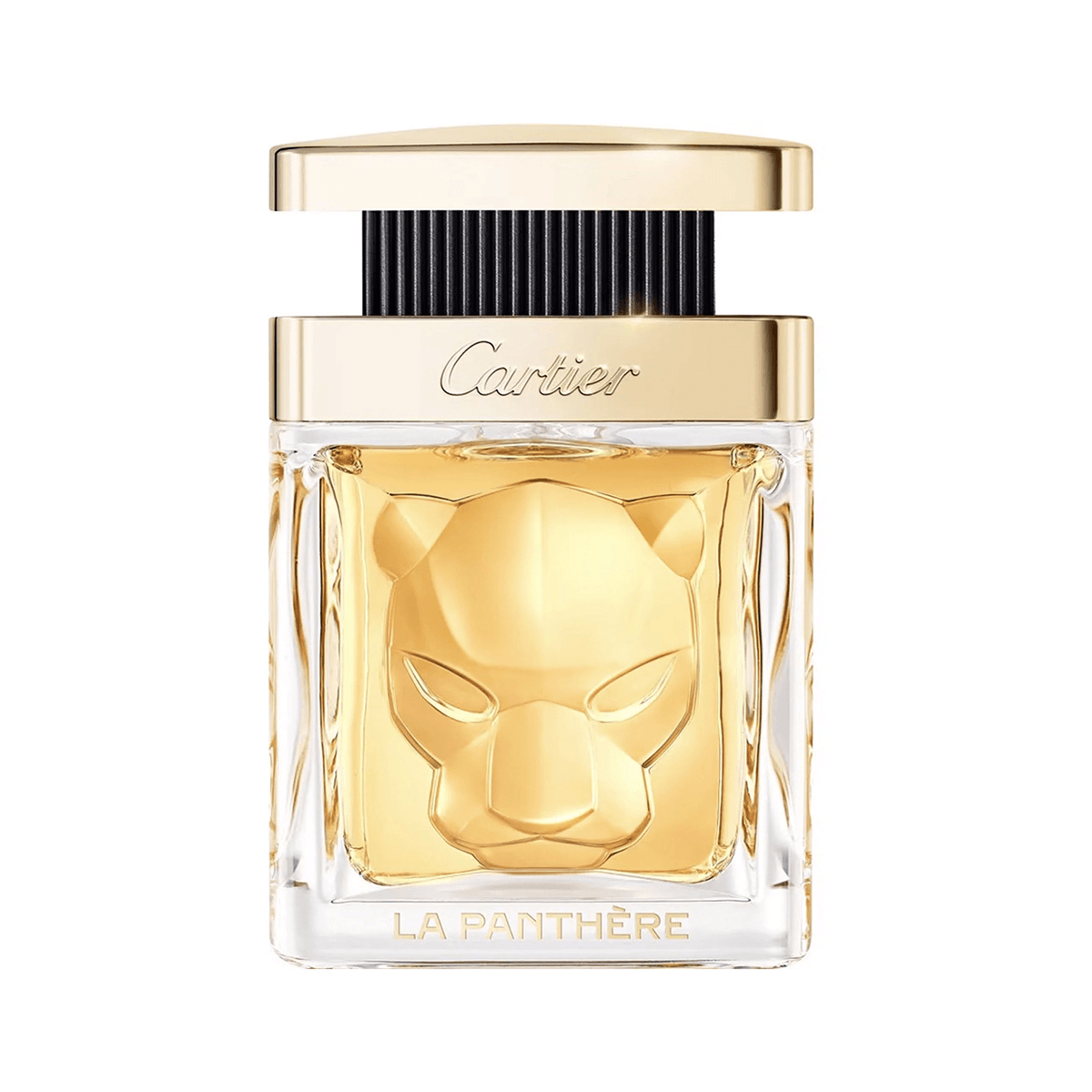 Духи женские Cartier La Panthère Parfum - Boxette Shop