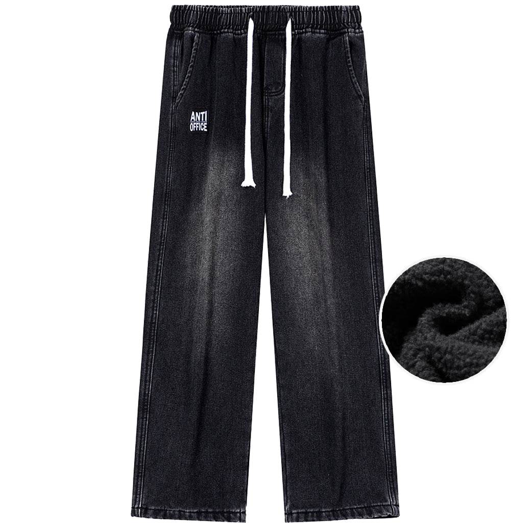 Джинсы мужские Antioffice - Boxette Shop