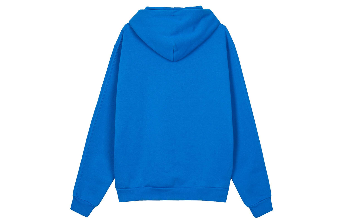 Свитшот мужской Adidas Originals Shmoo Fw22 Drawstring - Boxette Shop