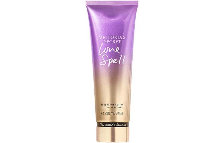 Лосьон для тела Victoria's Secret Love's Secret - Boxette Shop