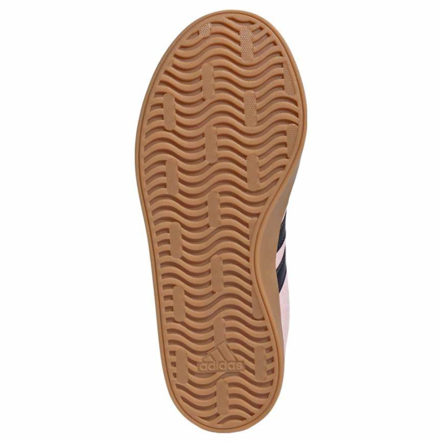 Кроссовки женские Adidas VL Court 3.0 - Boxette Shop