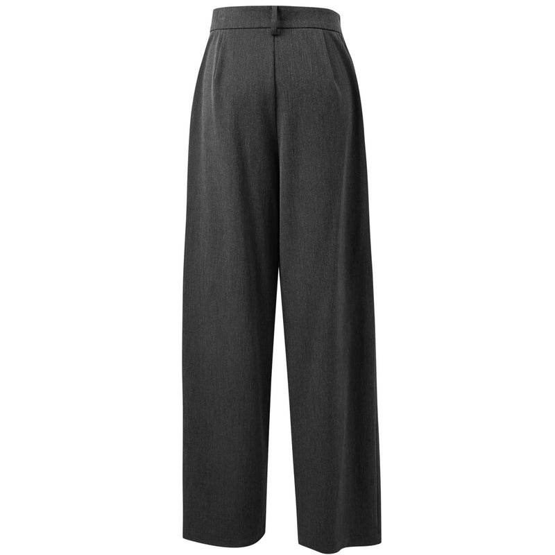 Брюки женские 3Colour - Boxette Shop