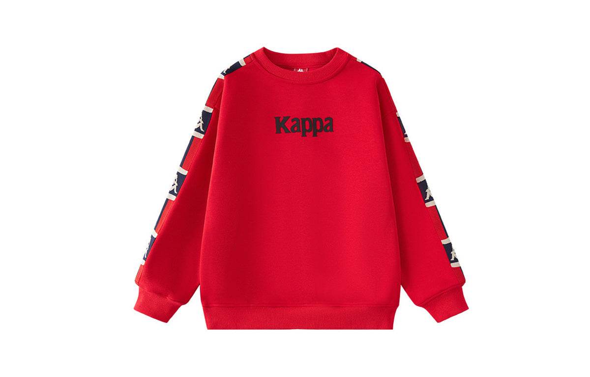 Свитер детский Kappa - Boxette Shop