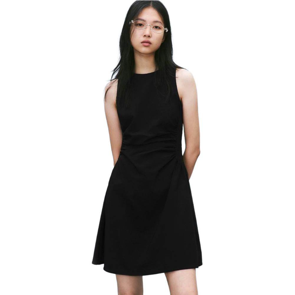 Платье женское Urban Revivo - Boxette Shop
