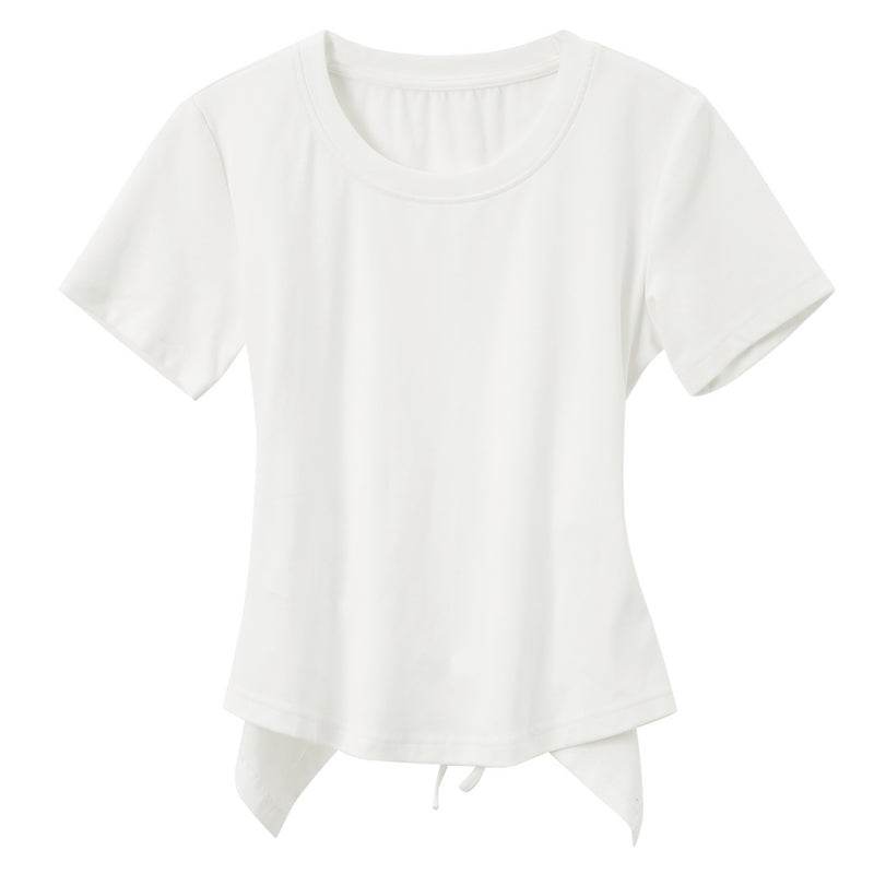 Футболка женская 3Colour - Boxette Shop