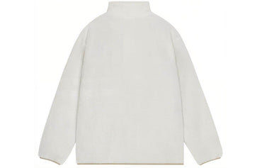 Куртка New Balance - Boxette Shop