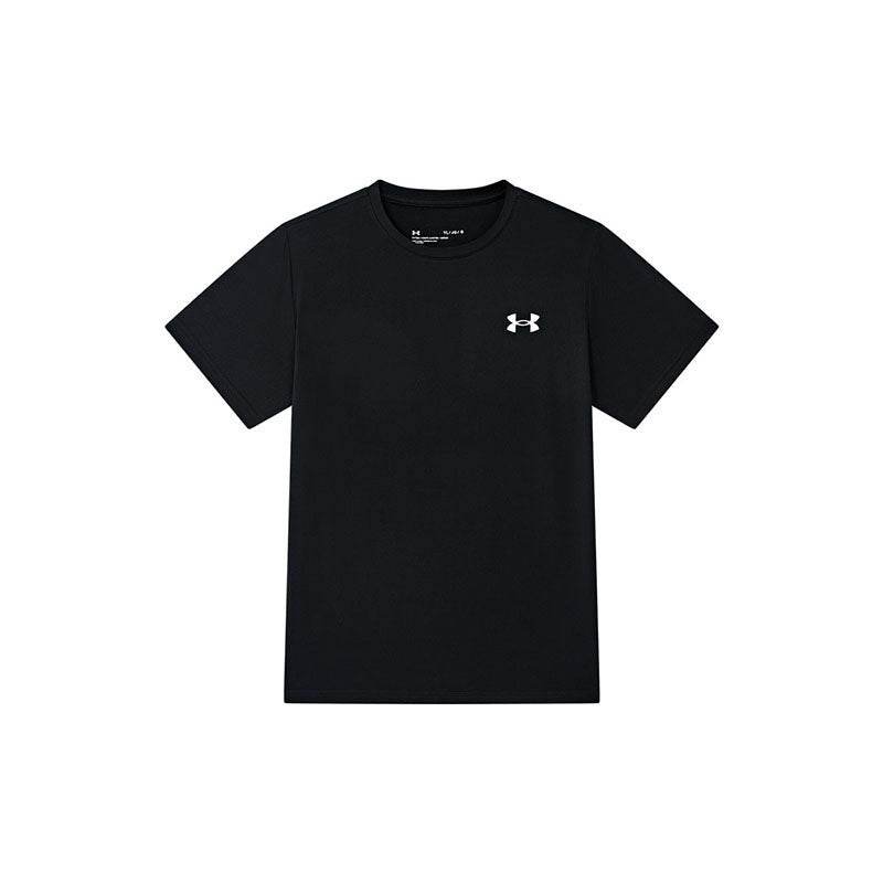 Футболка для мальчиков Under Armour - Boxette Shop