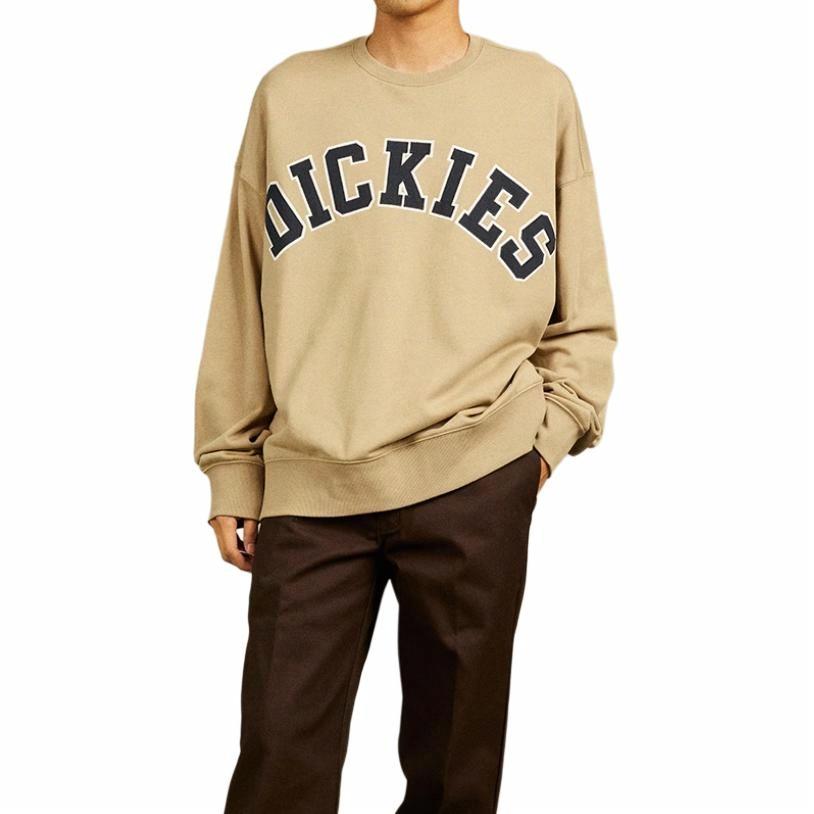 Свитер Dickies