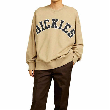 Свитер Dickies - Boxette Shop