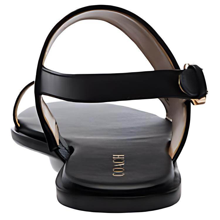 Сандалии женские Coach Harley - Boxette Shop