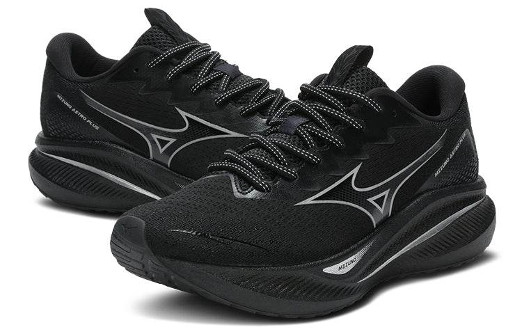 Кроссовки Mizuno Astro Plus - Boxette Shop
