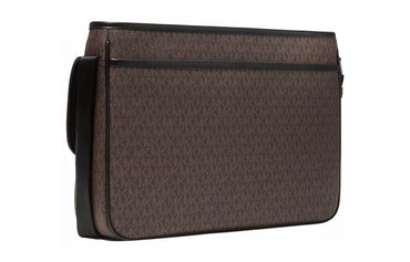 Сумка мужская Michael Kors MK Cooper - Boxette Shop