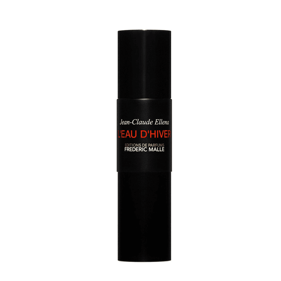 Духи Frederic Malle Formal Winter Water EDT - Boxette Shop