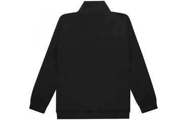 Спортивная куртка мужская Hugo Boss - Boxette Shop