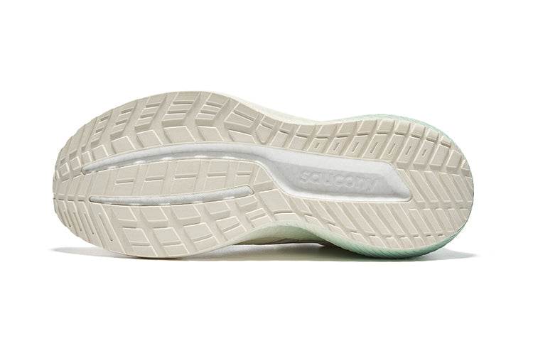 Кроссовки Saucony Surge 2 - Boxette Shop