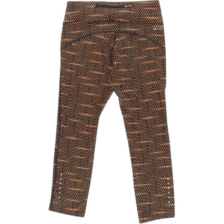 Спортивные леггинсы женские Nike - Boxette Shop