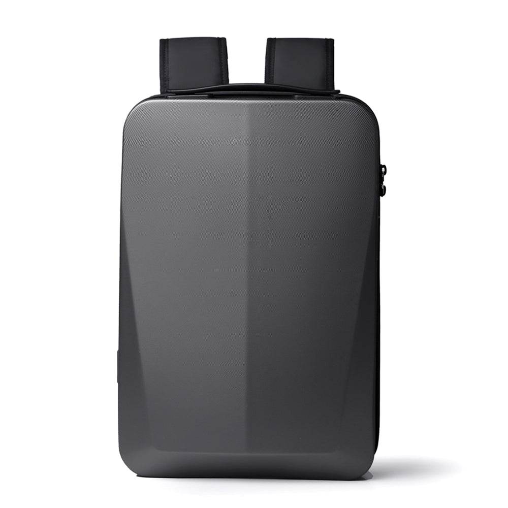 Сумка мужская Ceion Keust - Boxette Shop