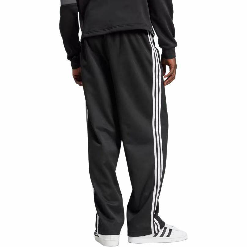 Спортивные брюки мужские Adidas Adicolor Firebird Baggy Fit - Boxette Shop