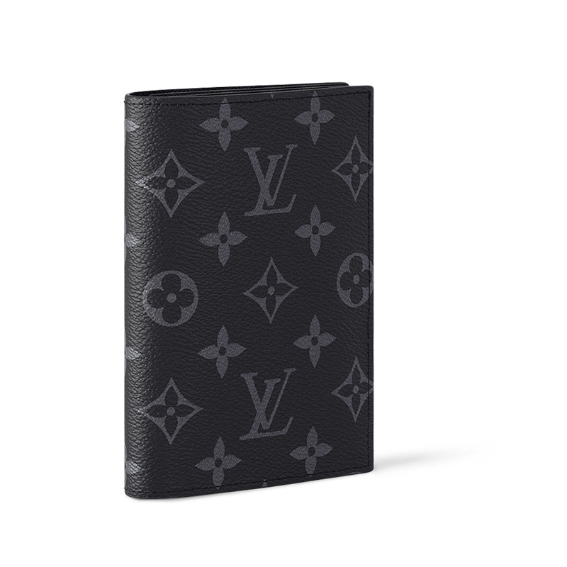 Кошелек мужской Louis Vuitton
