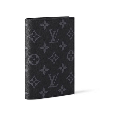 Кошелек мужской Louis Vuitton - Boxette Shop