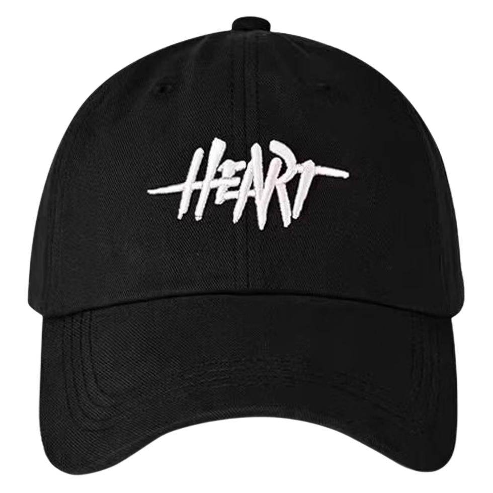 Кепка Mingchuang Youpin Miniso - Boxette Shop