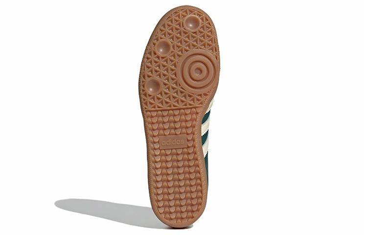 Кроссовки Adidas Originals Samba OG - Boxette Shop