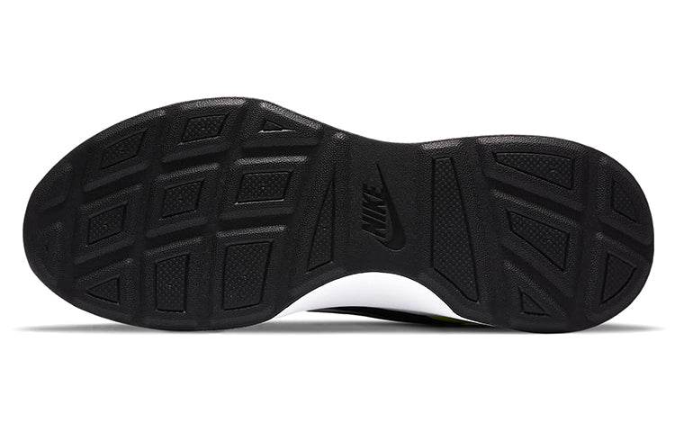 Кроссовки женские Nike Wearallday - Boxette Shop